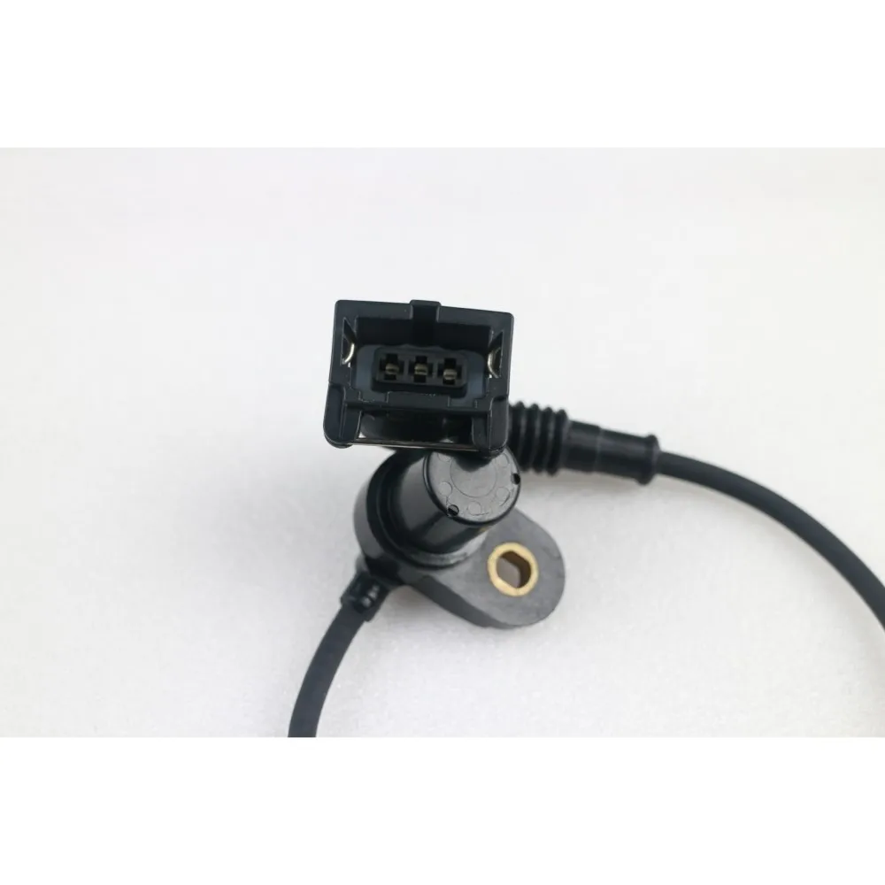 Новый Датчик распредвала подходит для BMW 535 i/ 540 i/5 Touring/735 i iL/740 iL /840 Ci oem #12 14 1 742 185