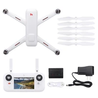 xiaomi fimi a3 5 8g gps drone 1km fpv 25 minutes with 2 axis gimbal 1080p camera rc quadcopter rtf racing models racing models