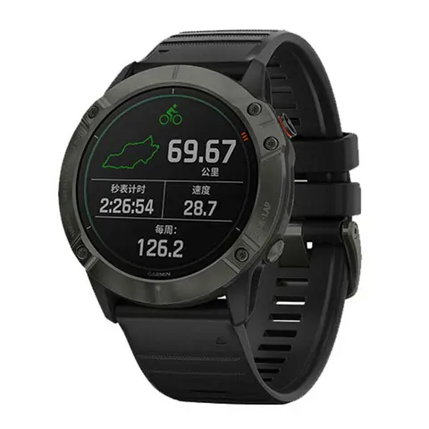 20 22 26 мм ремешок для часов Garmin Forerunner 935 945 Smartwatch Браслет Fenix 7S 7 7X 6 6S 6X Pro 5 5X Plus 3 3 HR