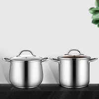 food stainless steamer cooker noodle roll steamery rice kitchen vertical cooking pot machine gas stove cocinar al vapor cookware
