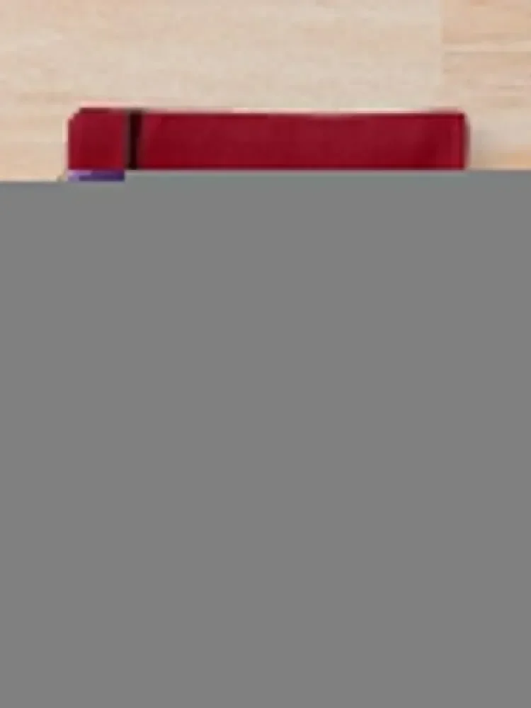 Одеяло Goldy Gopher летнее постельное белье манга одеяла