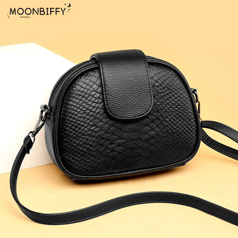 

High Quality Leather Tote Cowhide Handbags Women Bags Designer Crossbody Bags for Women Purses and Handbags Bolsa Feminina