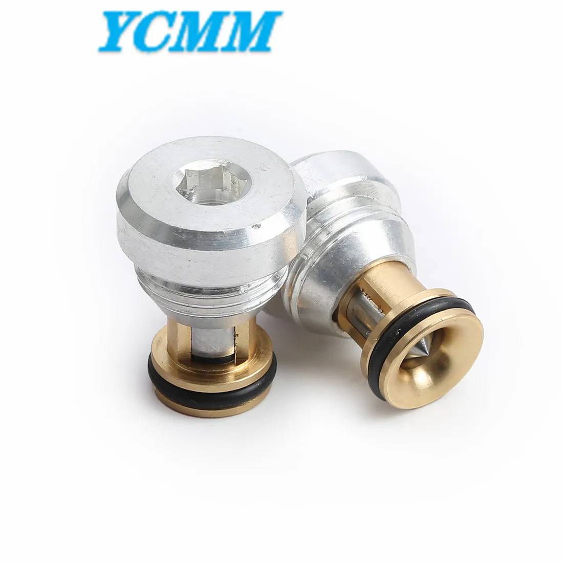 Клапан масляного давления 059103175F для VW PASSAT B5 Audi A4 A6 A8 ALLROAD C5 AFB AKN 059103175A