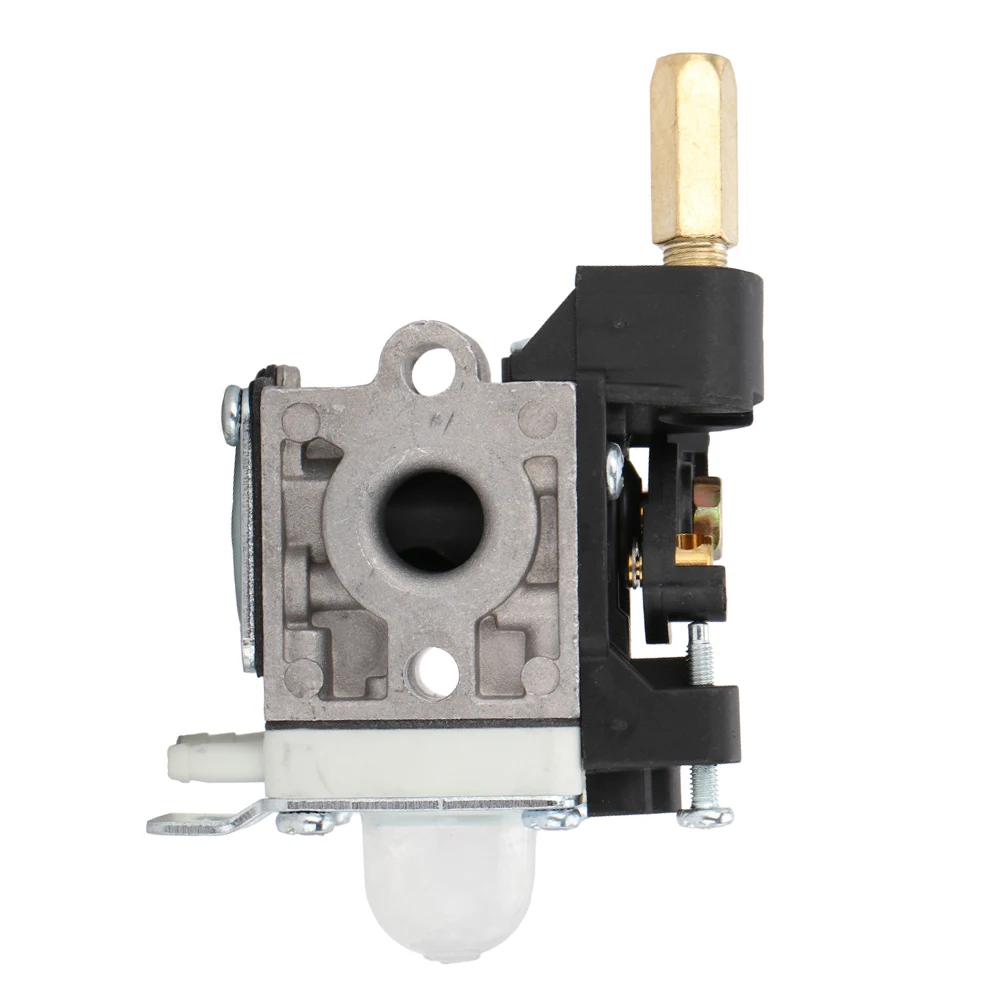 Набор воздушных фильтров карбюратора XCAN для Echo SRM-230 SRM200 SRM201 SRM210 Zama RB-K75 триммер