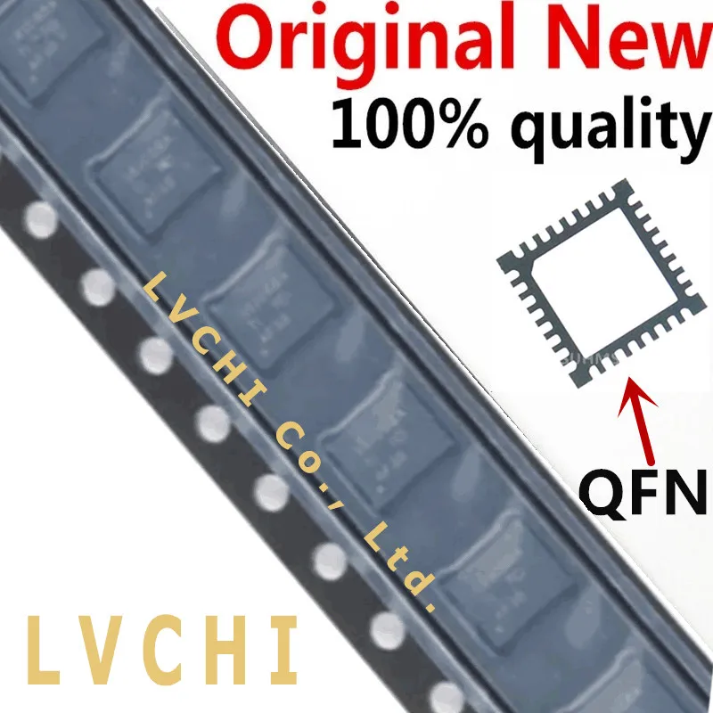 

(5piece)100% New BD5452AMUV-E2 BD5452AMUV BD5452A D5452A BD5452A QFN-32 Chipset