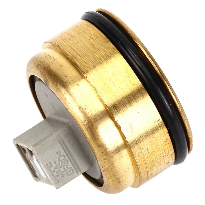 0B5 7-скоростной датчик давления коробки передач с мокрым сцеплением 0B 5927156 Для A4 A5