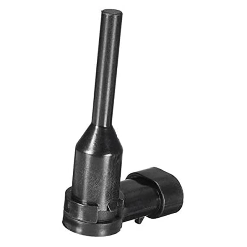 Автомобильный датчик уровня охлаждающей жидкости 93179551 1304702 для Opel Astra Zafira Vauxhall H MK