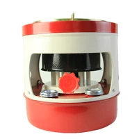 outdoor stove kerosene burner camping picnic hiking picnic portable handy outdoor cooking wind stove burner equipment for cook