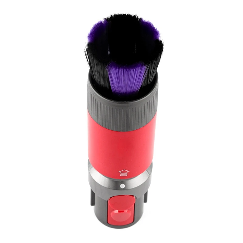 

1 шт., щётка для пылесоса Dy-Son V7 V8 V10 V11 V12 V15