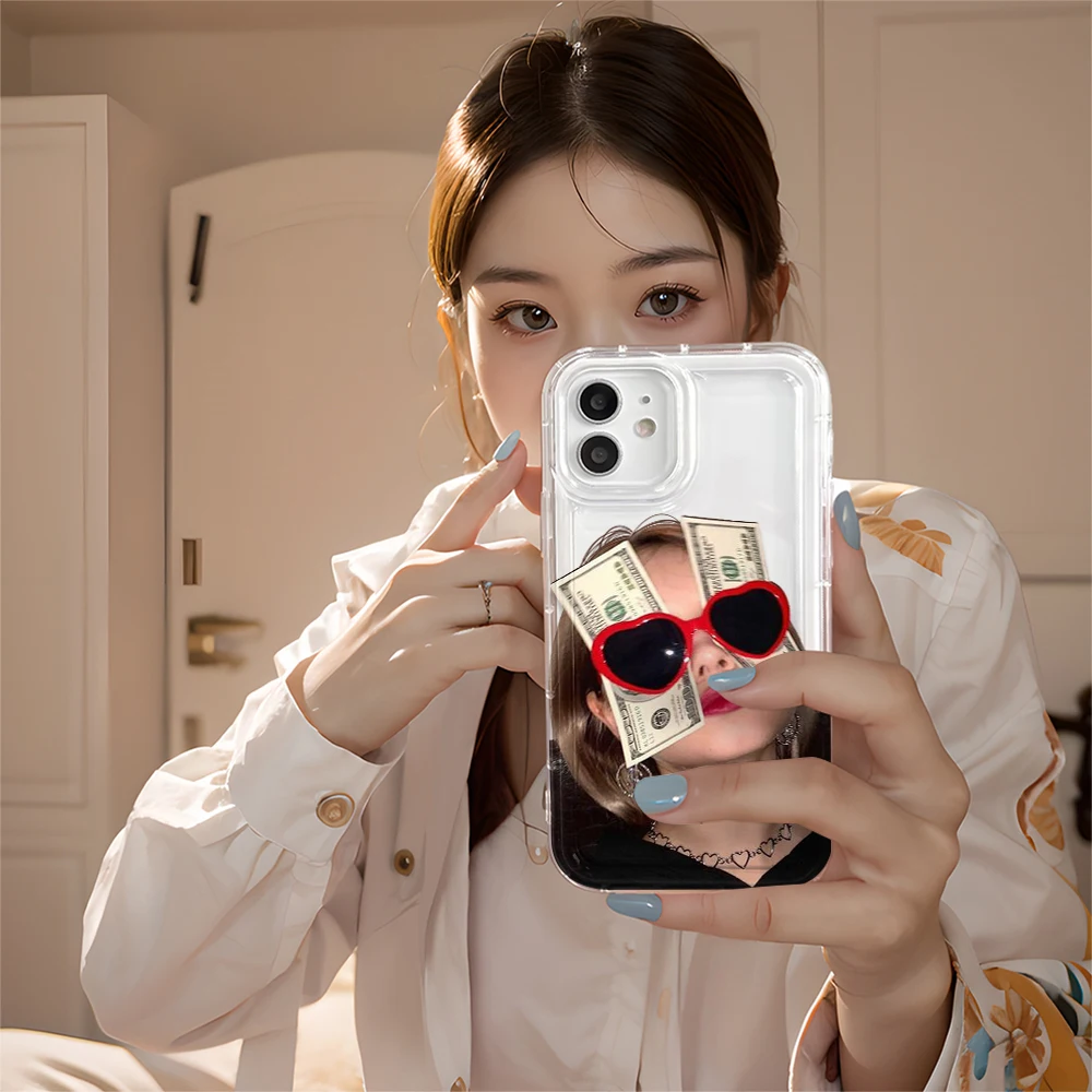 P71 для VIVO V30 V29 V27 V25 V23 V21 V20 E X100 X90 X80 Pro Y22 Y33 Y21 Y36 Y53 Y17 Y31 Y20 Y27 Y16 Y76 Y15 S 4G 5G чехол телефона