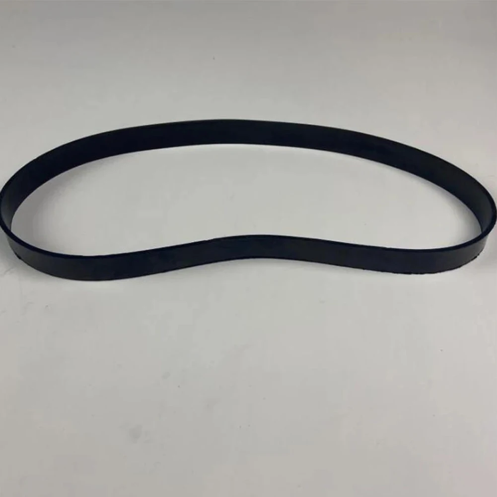 

Band Saw Rubber Band Scroll Wheel Rubber Ring For WoodWorking 16"x1.37"x0.23" Band Saw Scroll Wheels Power Tools Accessories