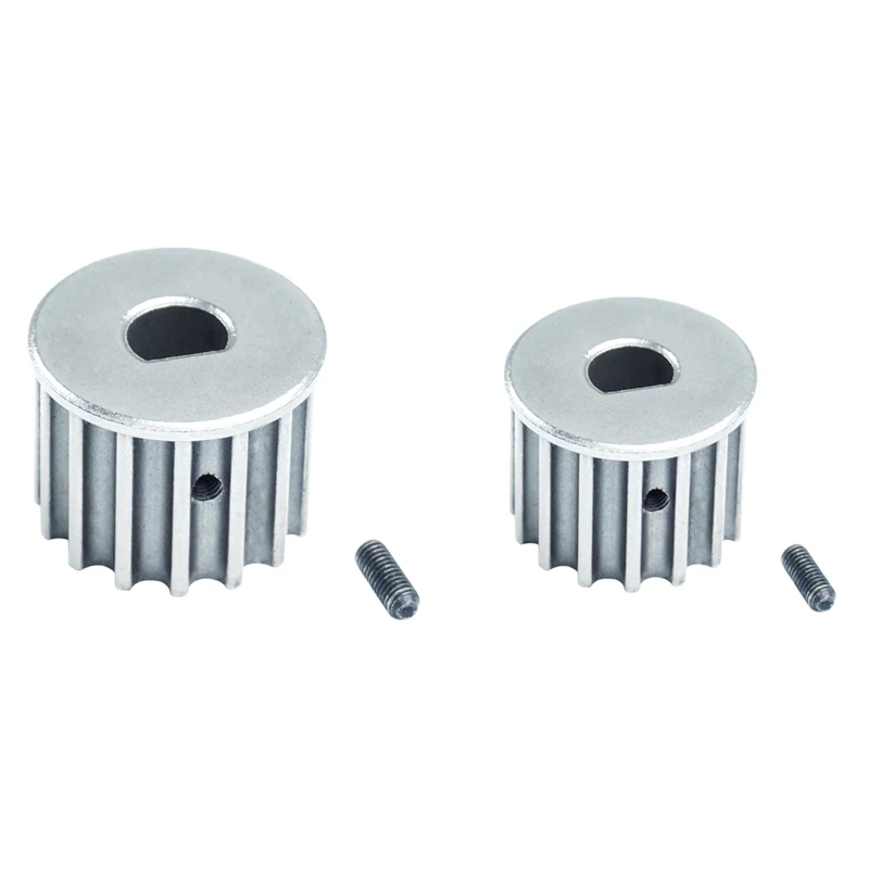 

D-образный двигатель, шкив, электрический скейтборд, стальной двигатель, шестерня, фотопередача