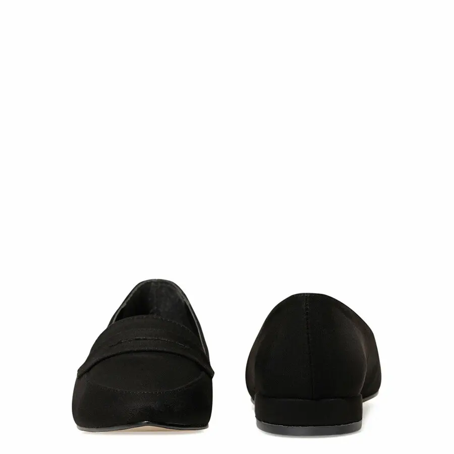 

Women Shoes Flats Fashion Casual Shoes Pearl Shoes