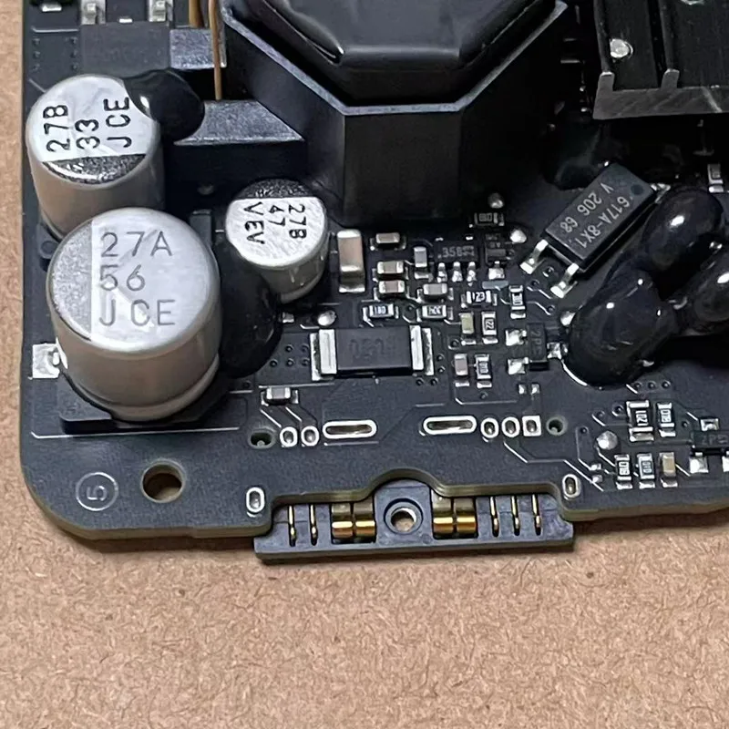 1 шт. новая оригинальная плата питания для HomePod 48V1.125A SAX1N540A1WAP SAX1N540A1 WAP (art.: 3920dbd4953fe) - 3920dbd4953fe