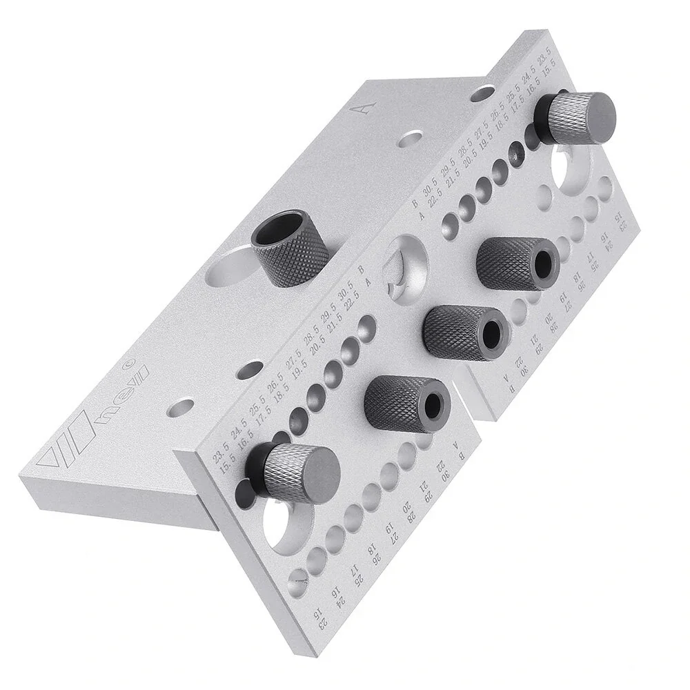 Шаблон Для Разметки Ручек Купить