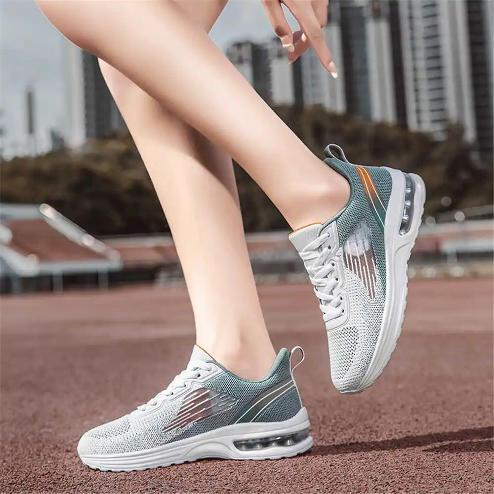 

big sole size 39 casual tennis men Basketball sneakers cute Boy child shoes sports sapatenes deals small price loffers teni YDX2