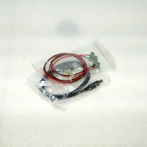 Оригинальные запасные части для центрального кондиционирования воздуха 33CNUSBCCCN-01