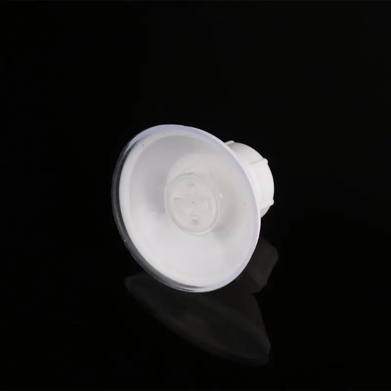 

Пластиковая черепаха J2FB, подъемная платформа, черепаховая рампа, рептилии, скалолазание, лестница, подставка для террасы, аксессуары для ры...