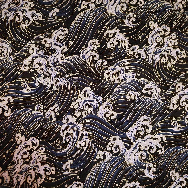 

Самоклеящаяся ткань для салона автомобиля, клейкая вышивка, автомобильные наклейки, модификация интерьера Abc, колонна, горячее тиснение, Latte Art