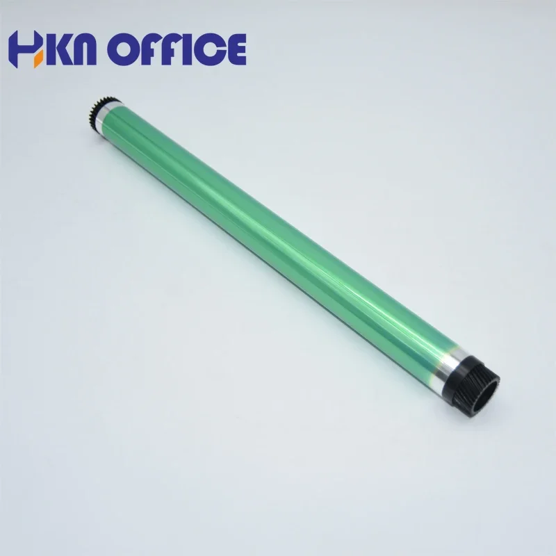 5 шт. DR114 DR-114 OPC барабан для Konica Minolta Di 152 183 1611 2011 bizhub 162 163 164 165 180 181 184 185 195 210 211 215 220 235