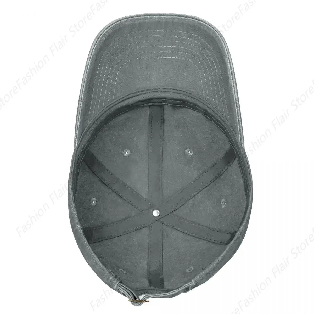 Кепка Алекс г в ковбойском стиле военная тактическая роскошные брендовые черные