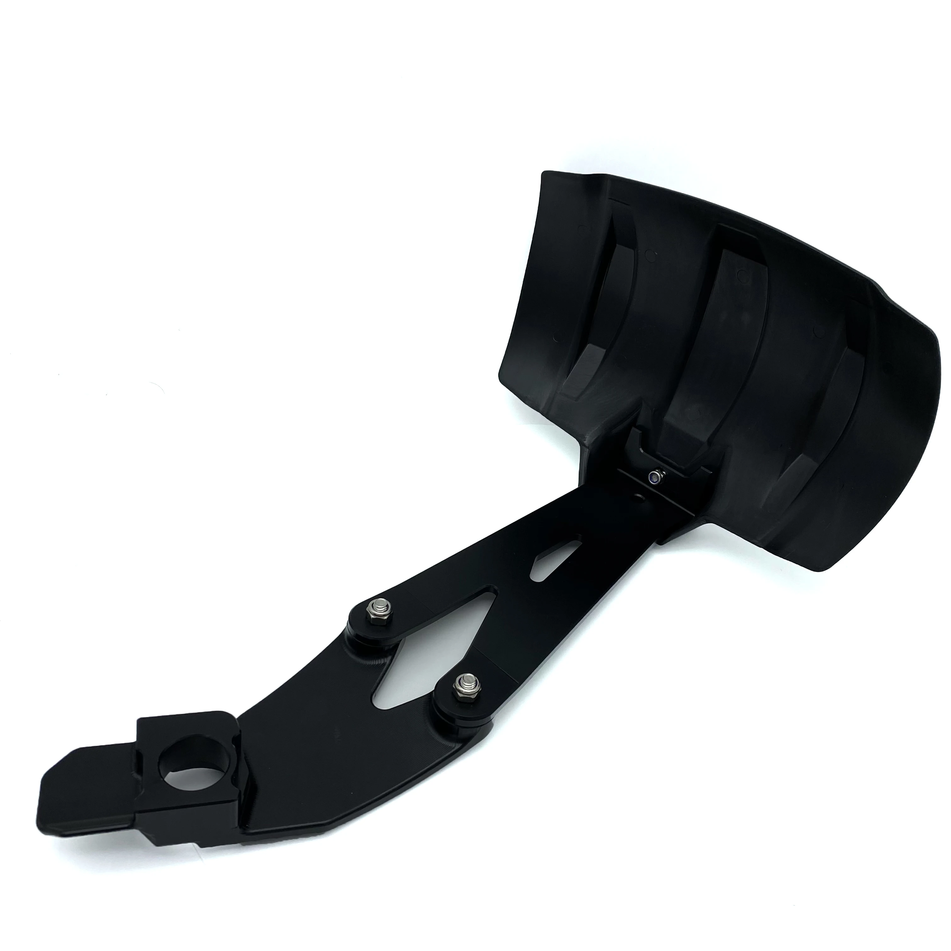 Детали для мотоцикла заднее крыло брызговик крышка BMW F850GS F750GS ADV 2018-2020