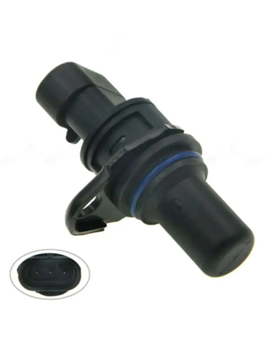 Датчик положения распределительного вала для 06-10 Hyundai Kia 2.7L 393503E110 39350-3E110 39350-3E120