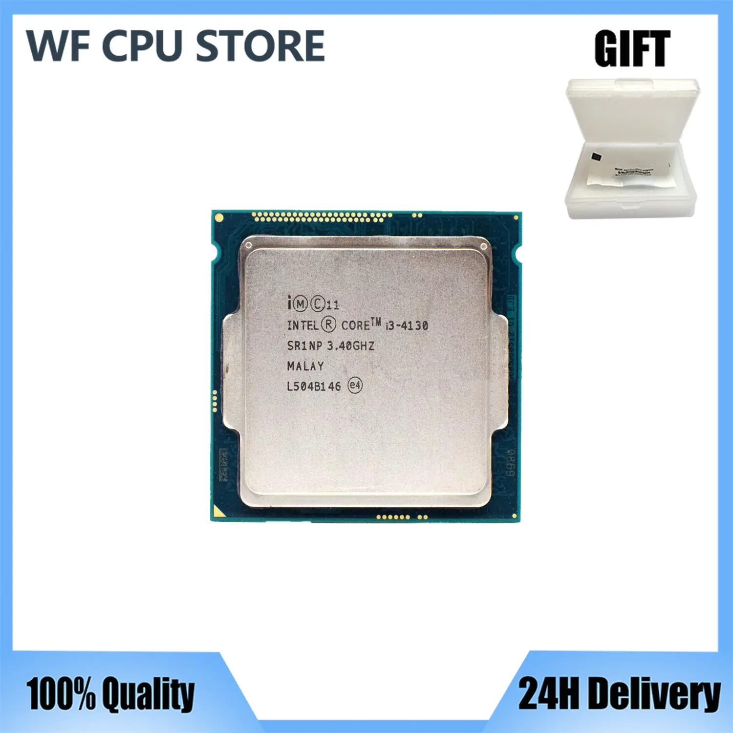 I3 4130 сокет. LGA 1150 процессоры. Intel(r) Core(TM) i3-4130 CPU @ 3.40GHZ 3.40 GHZ. Тестер процессора. G610 процессор 1150.