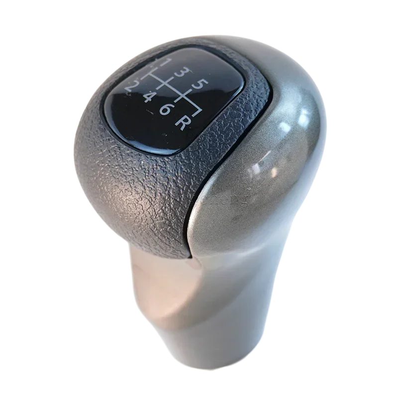 Ручка переключения передач MT 5/6-скоростная для Honda Civic DX EX LX 2006 2007 2008 2009 2010 2011