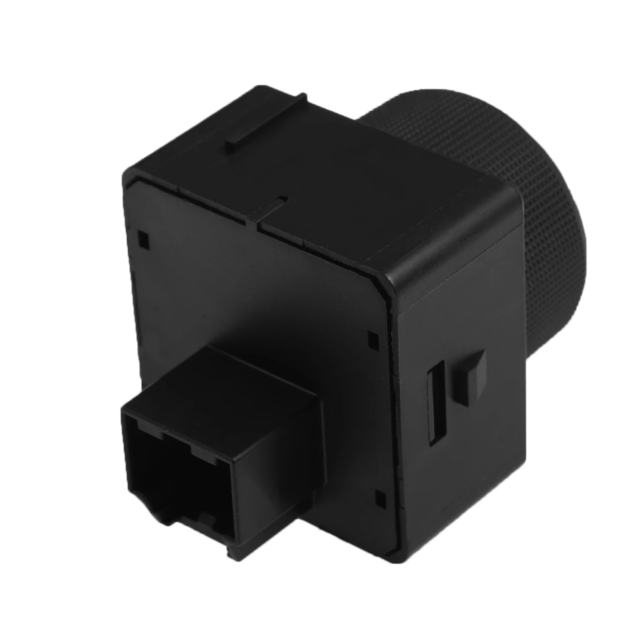 Фото Переключатель раздаточной коробки 25878425 1S12197 SW9277 для Chevrolet GMC Yukon Avalanche Silverado 1500 2500 Suburban Tahoe №4