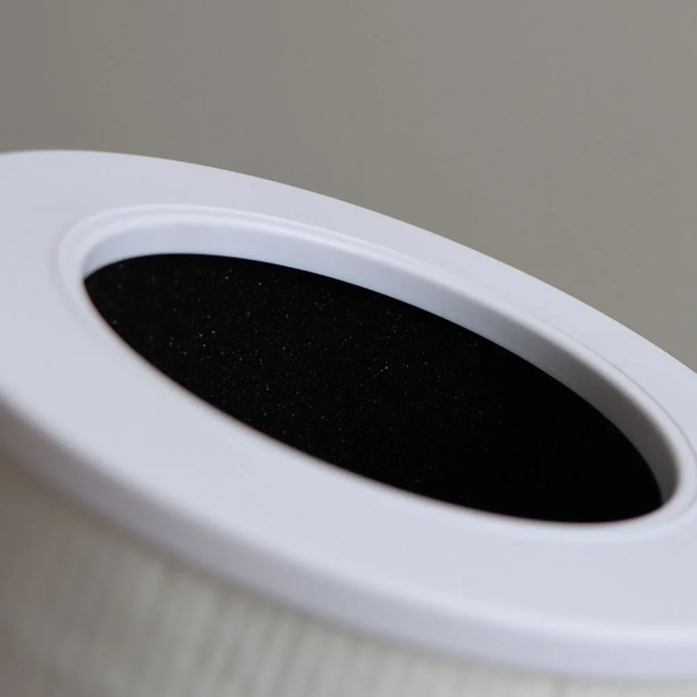 

Vacuum Cleaner Accessories Air Filter Air Filter Sweeper Accessories Air Filter Air Filters Element Air Filter