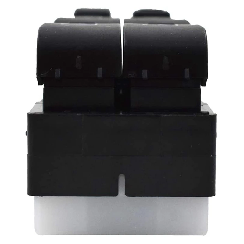 Кнопка главного переключателя переднего левого стекла 25401-9N00D 25401-JK42E для Nissan Infiniti