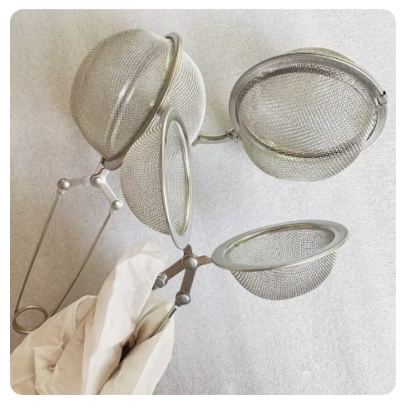 Common Rail дизельного топлива запасные части кронштейн для чистки инструмент