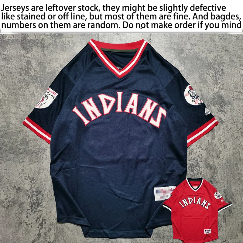 

Leftover Stock Summer Letter Embroidery Baseball Plus Size t shirt Harajuku Hip Hop Short Sleeve Shirts Casual Uniform