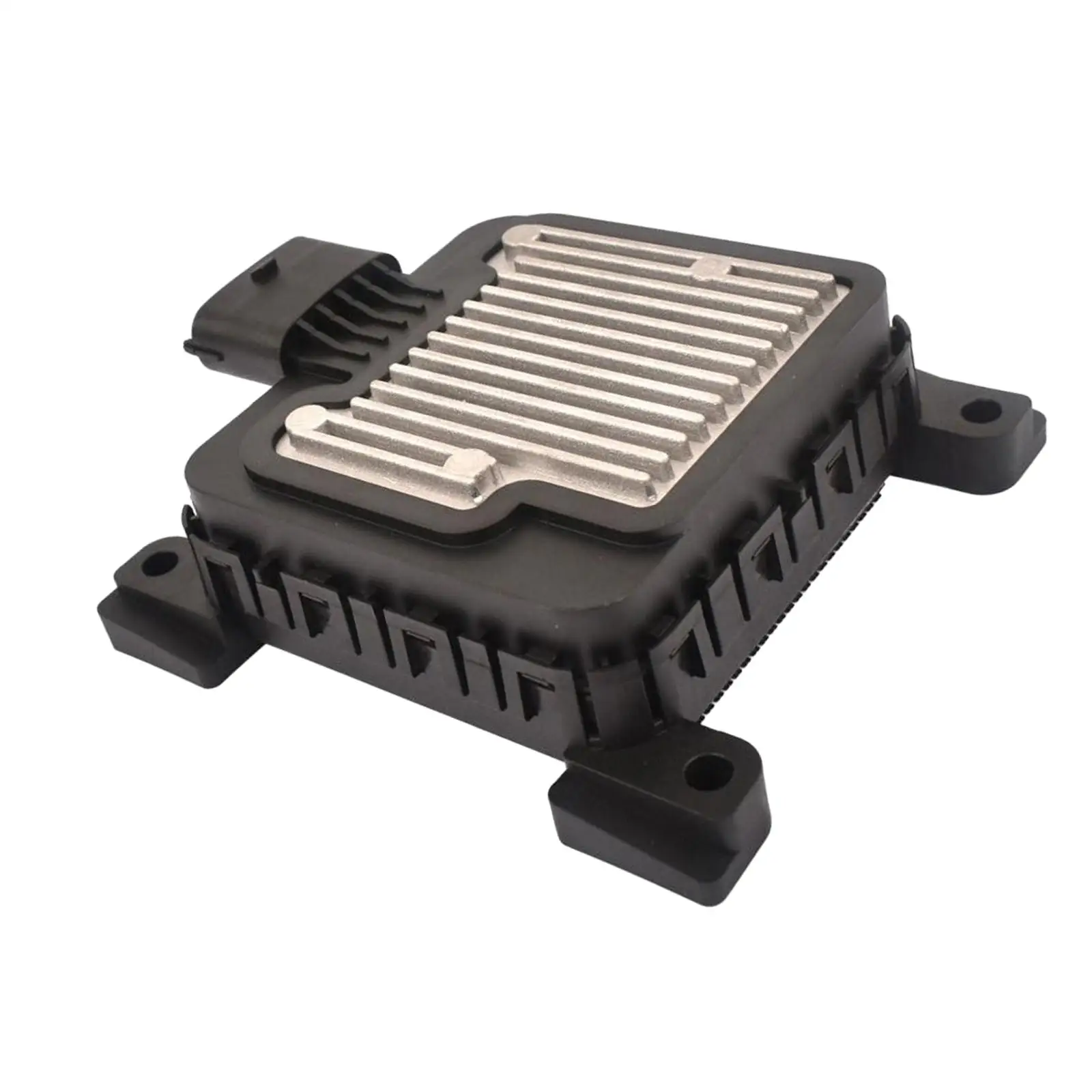 Engine Fuel Pump Module 30769225 Replacement Parts 30742823 for S60 V70 XC70 S80