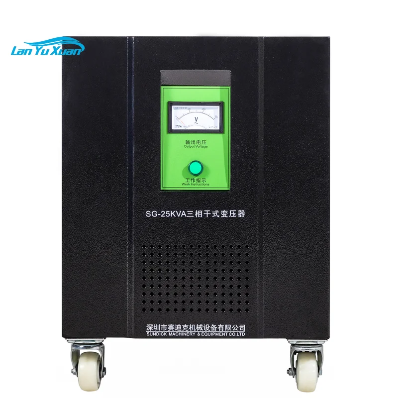 

isolation and variac isolation transformer suppliers low voltage ac transformer