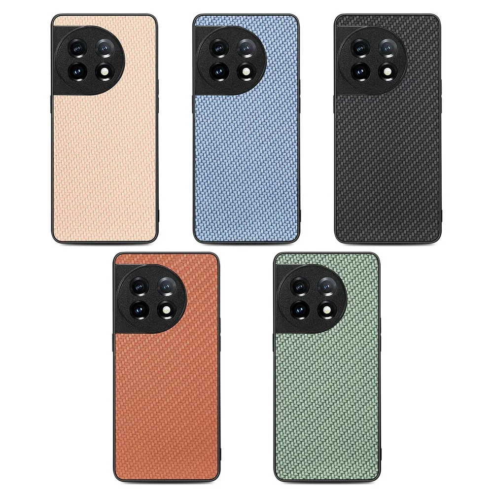 

Чехол-бумажник для OnePlus 11 10T, чехол для телефона