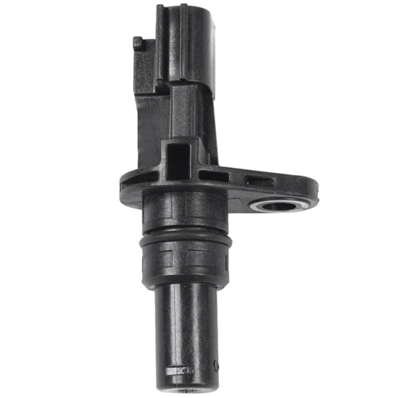 VSS Датчик скорости автомобиля 8651A066 для Nissan JUKE SENTRA ROGUE Altima Sentra CSL88