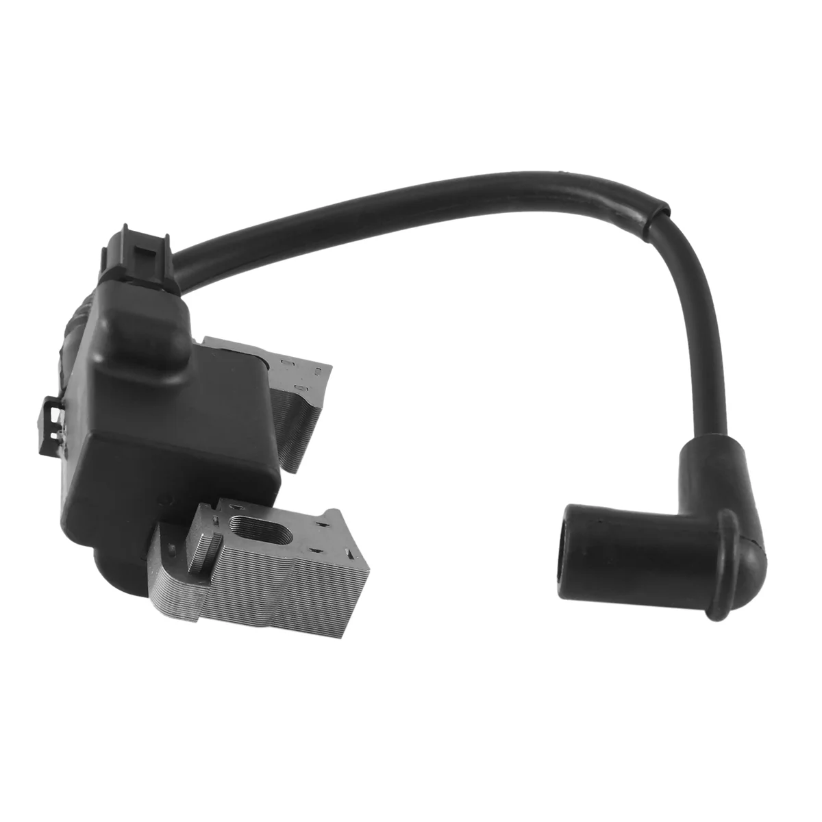 2 шт. катушки зажигания 30500-Z6L-043 для Honda GX630 GX660 GX690 GXV630 GXV660