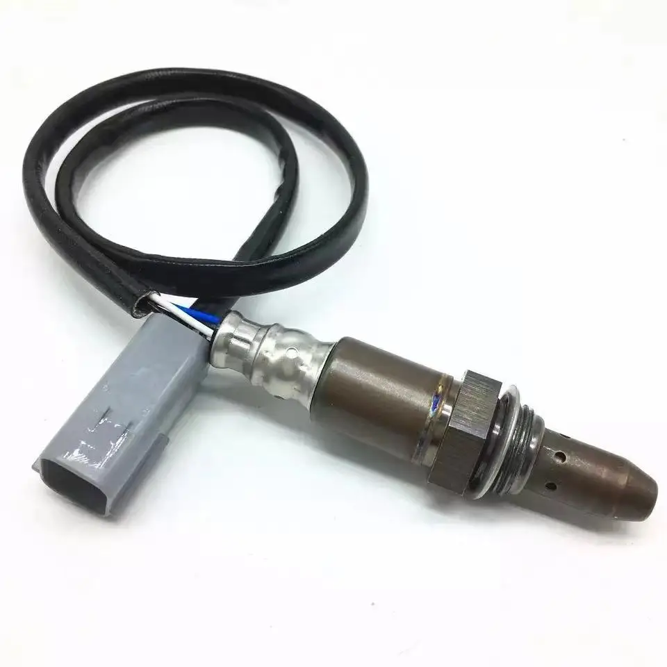 

Upstream Air Fuel Ratio O2 Oxygen Sensor 234-9079 2349079 226931CA0A Fit for 2009 2010 2011 2012 Infiniti FX50 V8-5.0L