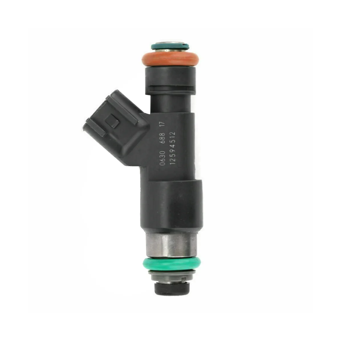 

Новый топливный инжектор 12594512 для 1500