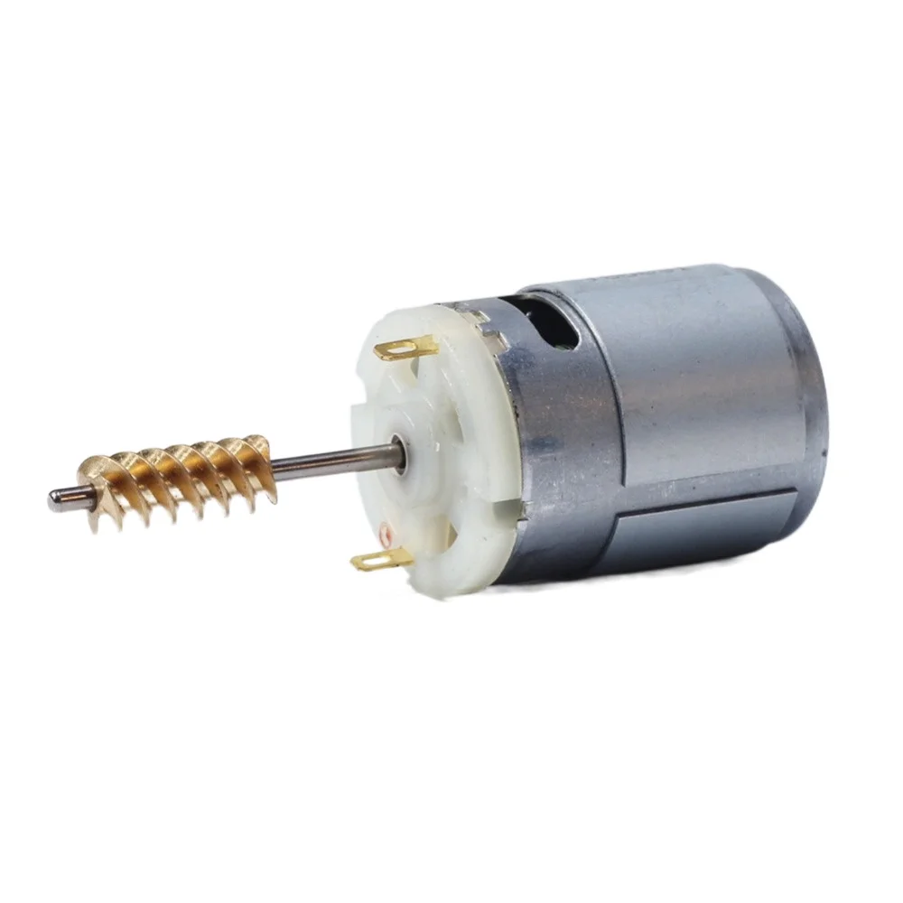 Высококачественный диагностический инструмент ESL / ELV двигатель для автомобиля