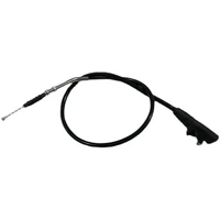 benelli trk251 accessories benelli trk 251 motorcycle clutch cable clutch wire clutch line