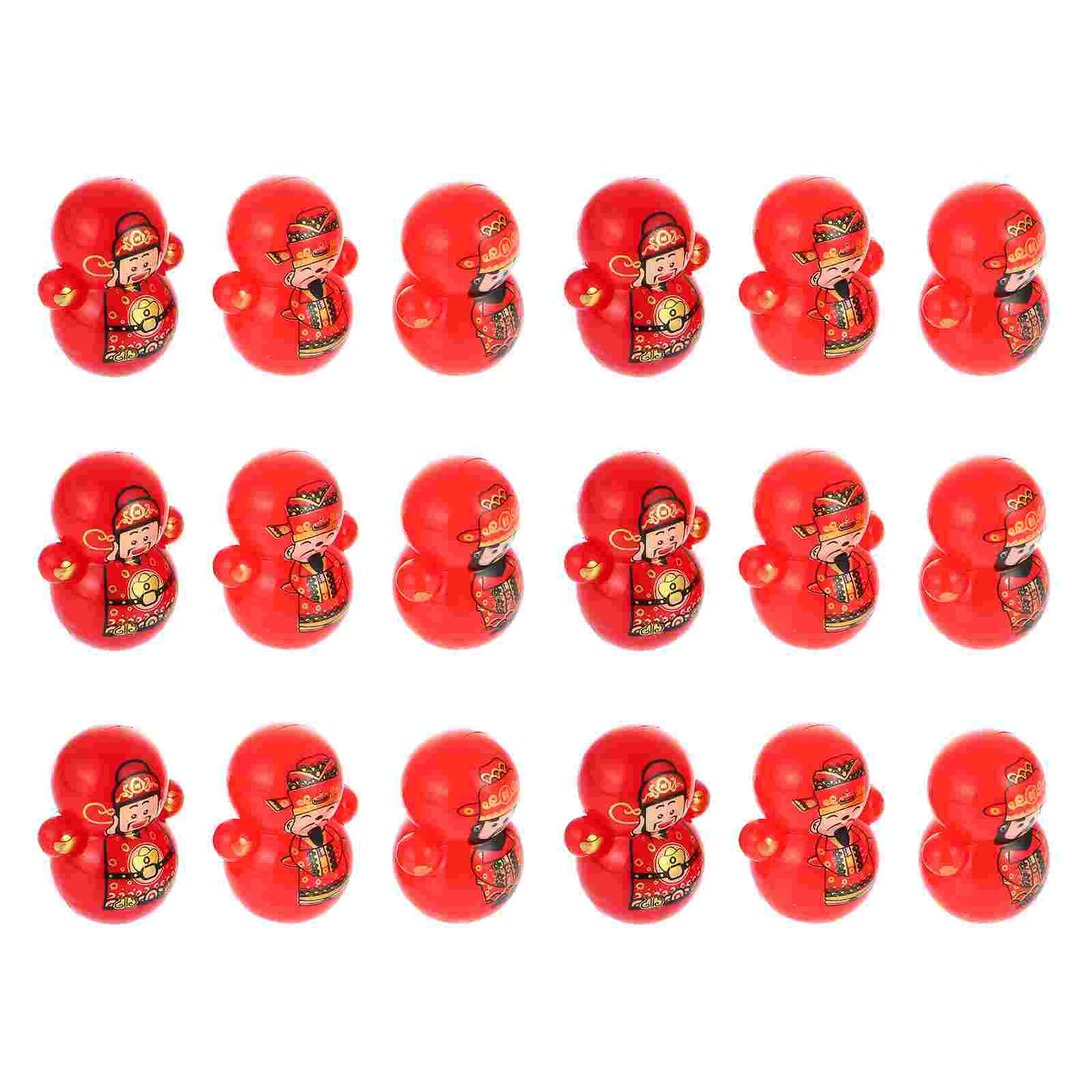 35 шт. стакан из мха декор качающиеся игрушки для младенцев детский автомобиль