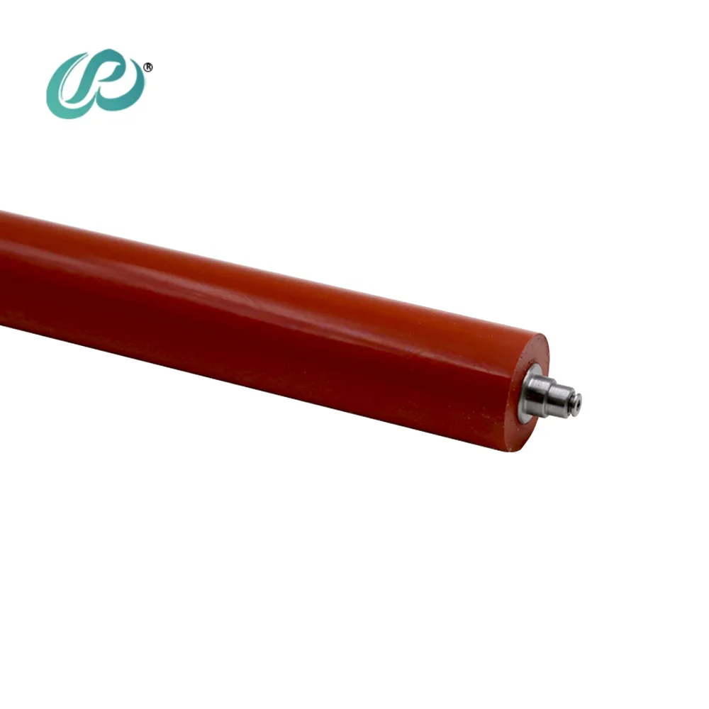 Нижний роликовый напорный ролик для Kyocera KM3050 KM4050 KM5050 запасные части