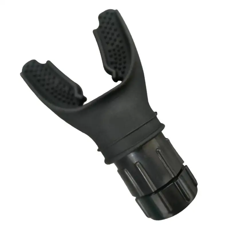 Вместимость легких Тренажер для дыхания живота Дыхательные упражнения