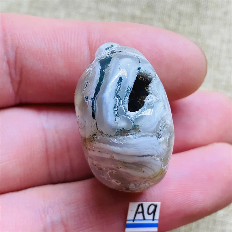 

Натуральные чакры для дома