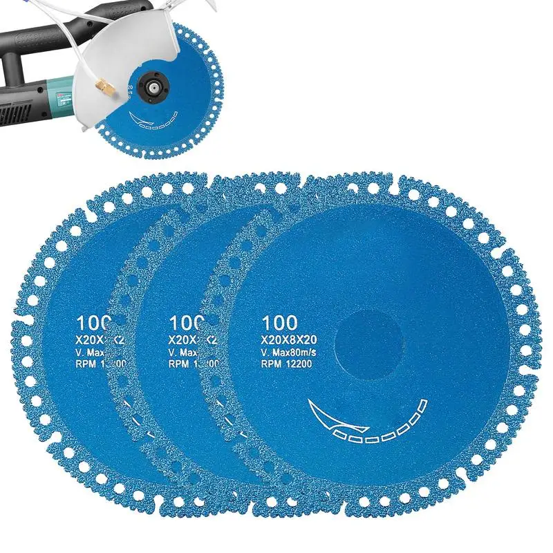 

Алмазное режущее полотно, Алмазное компактное дисковое лезвие для резки пилы, режущее полотно для фарфора, режущее полотно для резки гранит...