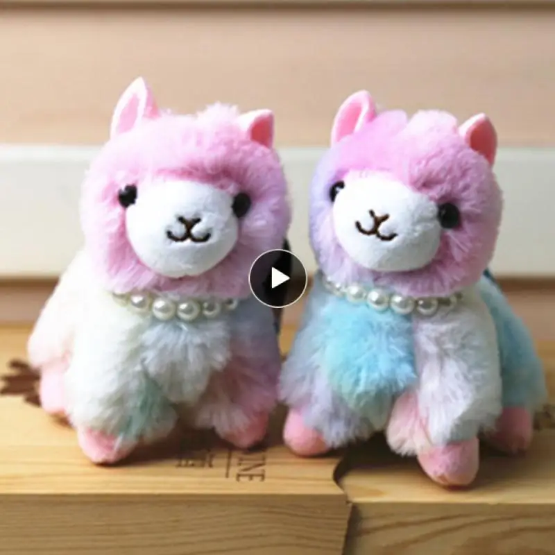 

Модный практичный брелок для ключей Miss, удобный, нежный, украшенный альпакой, милый, простой, прочный, красивый, для здоровья и красоты