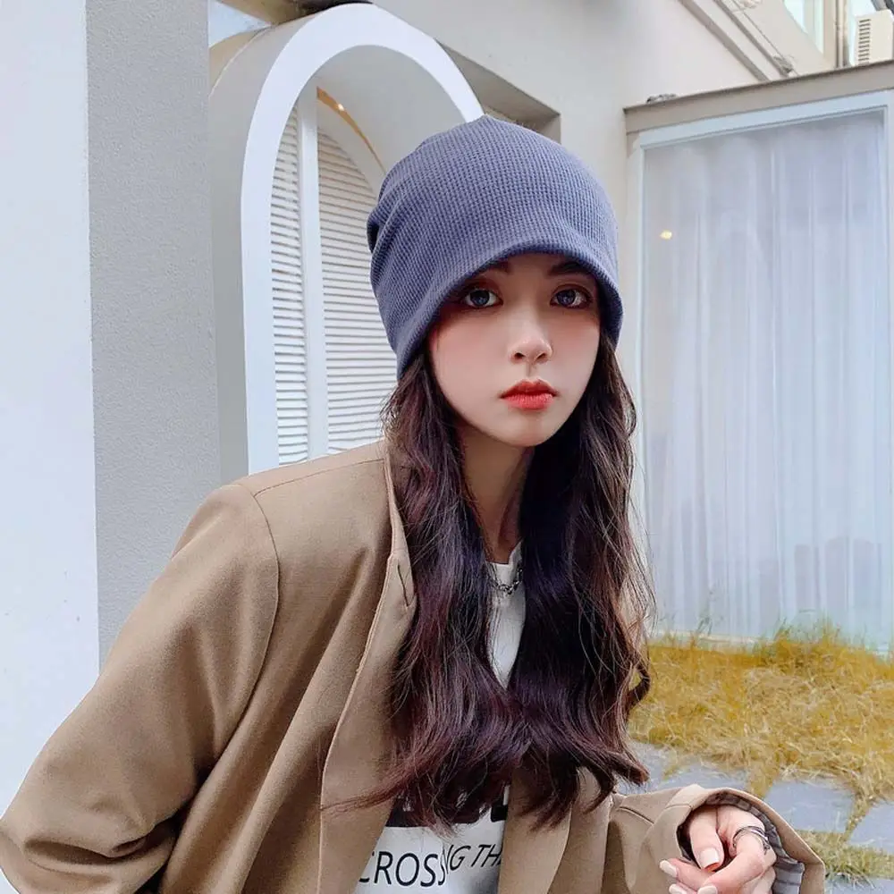 

Тонкая мужская Ретро-шапка в стиле хип-хоп на осень и зиму